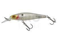 Hard Lure Gunki Gamera 65 SP - Gremille