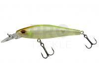 Hard Lure Gunki Gamera 65 SP - Mad Lemon