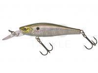 Hard Lure Gunki Gamera 72 SP MR Twitch 72mm 8.4g - Flash Bait