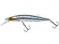 Hard Lure Gunki Gamera Slim 115 SP MR | 115mm 15.5g - HL deep Blue