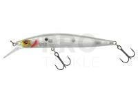 Hard Lure Gunki Gamera Slim 115 SP MR | 115mm 15.5g - White Tendance