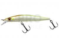 Hard Lure Gunki Gamera Slim 90 SP | 90mm 7g - Mad Lemon