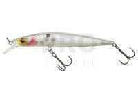 Hard Lure Gunki Gamera Slim 90 SP | 90mm 7g - White Tendance