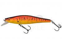 Hard Lure Gunki King Gamera 150 SP - Tiger Black Chicken