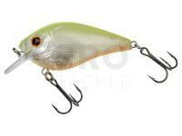 Hard Lure Gunki Kraken 55 F | 55mm 9.6g - Chart Back