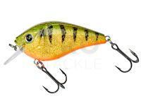 Hard Lure Gunki Kraken 55 F | 55mm 9.6g - Strass Perch
