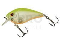 Hard Lure Gunki Kraken 65 F | 65mm 14.6g - Chart Back