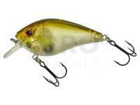 Hard Lure Gunki Kraken 65 F | 65mm 14.6g - UV Ayu