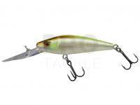 Hard Lure Gunki Mothra 60 SP - Mad Lemon