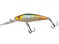 Hard Lure Gunki Mothra 60 SP - Star Minnow
