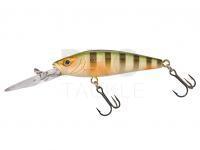 Hard Lure Gunki Mothra 60 SP - Wild Perch