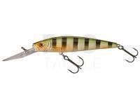 Hard Lure Gunki Mothra 90 F - Wild Perch