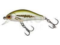 Hard Lure Gunki Rodan 40SHW 3.3g - Secret Vairon