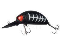 Lure Lucky John Haira Tiny Plus One 33LBF - 204