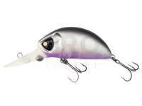 Lure Lucky John Haira Tiny Plus One 33LBF - 404