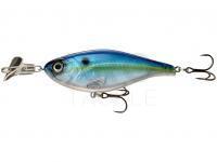 Hard Lure Headbanger Cranky Shad 127mm 63g Slow sink - Sexy Shad