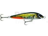 Hard lure HMG Lures Classic Assasin Pro 80mm 8.5g - 80855