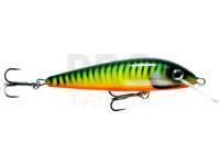 Hard lure HMG Lures Classic Assasin Pro 80mm 8.5g - FireTIGER
