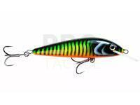 Hard lure HMG Lures ClassicASSASIN PRO 80mm 8.5g - FireTIGER