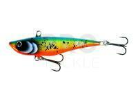 Hard lure HMG Lures DeepRAP PRO 70mm 11g - Painted BlueTIGER