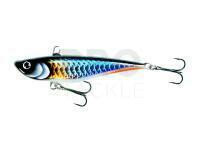 Hard lure HMG Lures DeepRAP PRO 70mm 11g - Painted Holo Rainbow
