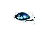 Hard lure HMG Lures PsychoBUGG PRO 20mm 1.6g - 6