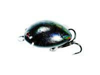 Hard lure HMG Lures PsychoBUGG PRO 25mm 2.3g - 3