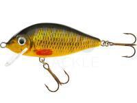 Jaxon Lure Holo Select Karaś UV 7.5cm- C