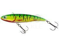Lure Hunter Fanatic 9 S 90mm 16g - TIG
