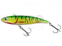 Lure Hunter Fanatic 9 S 90mm 21g - TIG