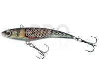 Lure Hunter Fanatic 9 S 90mm 26g - BL