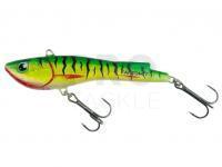 Lure Hunter Fantom 7 S 70mm 10g - TIG
