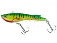 Lure Hunter Fantom 7 S 70mm 15g - TIG