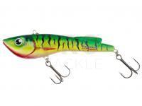 Lure Hunter Fantom 9 S 90mm 25g - TIG