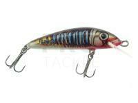 Lure Hunter Horn 3.3cm F - CIE