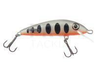 Lure Hunter Horn 3.3cm F - DOT