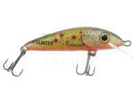 Lure Hunter Horn 3.3cm F - TYB