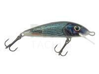 Lure Hunter Horn 5.2cm F - SLVR