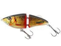 Hard Lure Hunter Proton 10cm 35g S - RRU