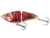 Hard Lure Hunter Proton 10cm 35g S - RS