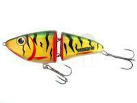 Hard Lure Hunter Proton 10cm 35g S - TIG