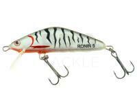 Hard Lure Hunter Ronin 5cm 3.3g S - BSB