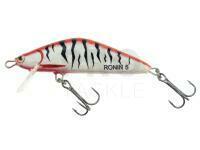 Hard Lure Hunter Ronin 5cm 3.3g S - BSR