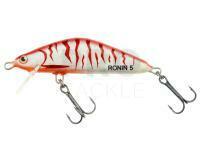 Hard Lure Hunter Ronin 5cm 3.3g S - RSR