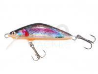 Hard Lure Hunter Ronin 5cm 4.7g S - RTN