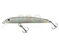 Hard Lure Hunter Shadok 70mm 4.5g F - HOLO
