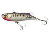 Hard Lure Hunter Venom 50mm 11g S - DTGR