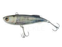 Hard Lure Hunter Venom 82mm 16g S - DBL