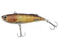 Hard Lure Hunter Venom 82mm 16g S - RRU16