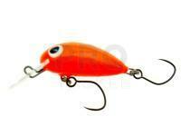 Hard Lure Hunter Yamato 30mm 2.6g SS - OR